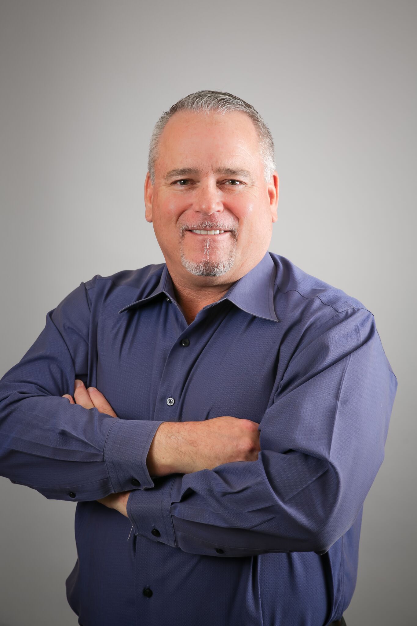 Daniel Heiner